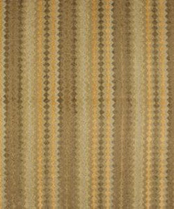 Barrow Fabric Abacus Fawn M9233