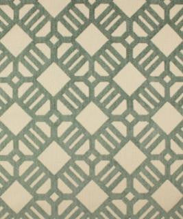 Ethan Juniper M9332 by Barrow Industries Designer Fabric Multi-Purpose/13CL03 62% POLYESTER
38% RAYON Asia 9,000 DOUBLE RUBS Horizontal: 6-3/4" and Vertical: 6-7/8" 58" - Swanky Fabrics -