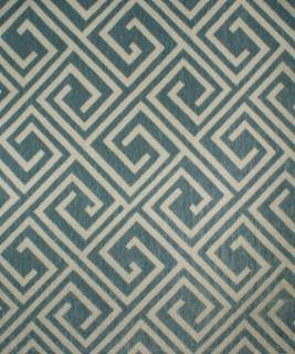 Ancona 11914 M10020 by Barrow Designer Fabric 1869 100% POLYESTER CHINA 24,000 DOUBLE RUBS </p><p>Repeat: Horizontal: 13 5/8" and Vertical: 13 1/2" 54" Minimum - Swanky Fabrics -