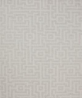 Ravishing 11001 M10671R by Barrow Designer Fabric 20C02 100% POLYESTER CHINA 24,000 DOUBLE RUBS </p><p>Repeat: Horizontal: and Vertical: 54" Minimum - Swanky Fabrics -