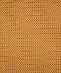 Barrow Fabric Detour Nectar M8674