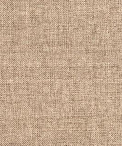 Barrow Fabric Recoup Linen M9784