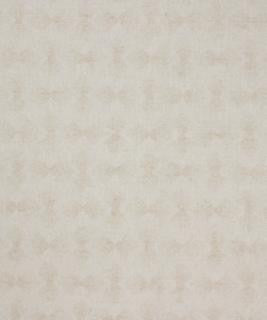 Emeraude 11002 M10758 by Barrow Designer Fabric 19CL06 60% POLYESTER
30% RAYON
10% LINEN CHINA 15,000 DOUBLE RUBS </p><p>Repeat: Horizontal: and Vertical: 54" Minimum - Swanky Fabrics -