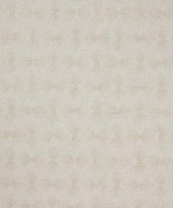 Barrow Fabric Emeraude 11002 M10758