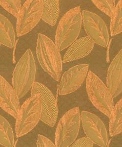 Barrow Fabric Marisa Copper M8213