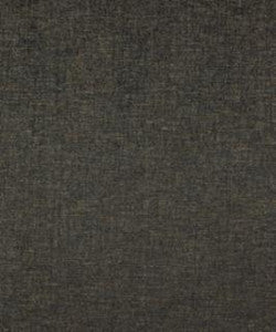 Barrow Fabric Bohai 11919 M10259