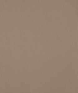 Barrow Fabric Ciabatta 11103 M10436