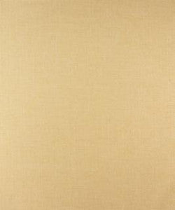 Barrow Fabric Barolo 11205 M9871