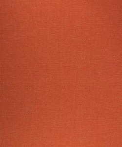 Barrow Fabric Aslan 21409 M9872