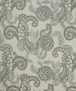 Barrow Fabric Treadle 12114 M10625