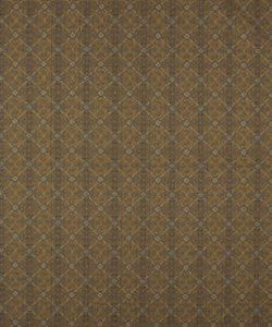 Barrow Fabric Hollingsworth Pewter M8792