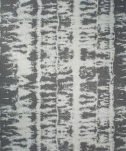Barrow Fabric Bennington 12314 M10016