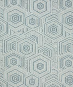 Barrow Fabric Light Year 11913 M10731