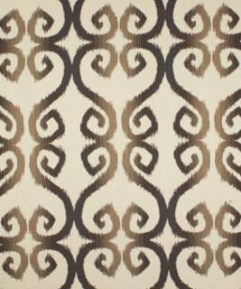 Entwine Driftwood M9374 by Barrow Designer Fabric 13CL07 59% RAYON (S)
41% POLYESTER (F) CHINA 27,000 DOUBLE RUBS </p><p>Repeat: Horizontal: 13-1/2" and Vertical: 6-3/4" 54" Minimum - Swanky Fabrics -