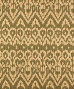 Barrow Fabric Kismet Jungle M9078