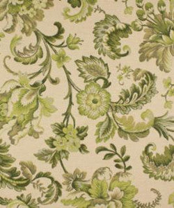 Barrow Fabric Corleone 12115 M9719