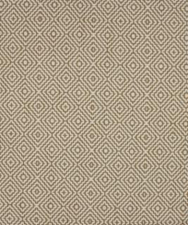 Drumcliff 51112 M10388 by Merrimac Designer Fabric MGALL18 95% POLYESTER (S)
5% LINEN CHINA 30,000 DOUBLE RUBS </p><p>Repeat: Horizontal: 4 1/2" and Vertical: 2 1/2" 54" Minimum - Swanky Fabrics -