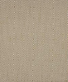 Barrow Industries Fabric Drumcliff 51112 M10388