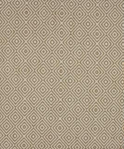 Barrow Fabric Drumcliff 51112 M10388