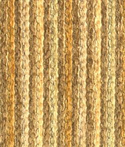 Wicklow Dune M7397 by Barrow Designer Fabric 2869 64% RAYON
21% POLYESTER
15% COTTON CHINA 24,000 DOUBLE RUBS </p><p>Repeat: Horizontal: 2-1/4" and Vertical: N/A 54" Minimum - Swanky Fabrics -