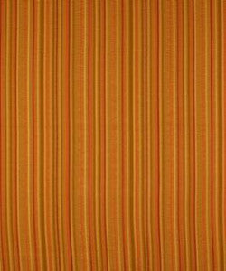 Barrow Fabric Specimen Marigold M9313