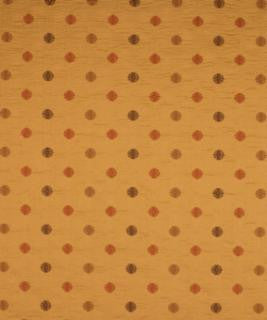 M7485 5184 M7485 by Merrimac Designer Fabric MGALL15 37% POLYESTER (F) 33% COTTON 30% RAYON (S) CHINA 15,000 DOUBLE RUBS </p><p>Repeat: Horizontal: 2-1/4" and Vertical: 5-1/8" 54" Minimum - Swanky Fabrics -