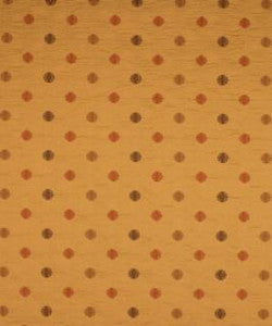 Merrimac Fabric M7485 5184 M7485