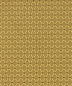 Barrow Fabric Merrion Spring M7991