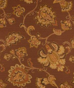 Merrimac Fabric M8518 5268 M8518