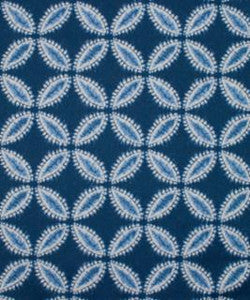 Barrow Fabric Dussek 11916 M10420