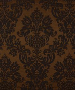 Barrow Fabric Fiennes Onyx M8440