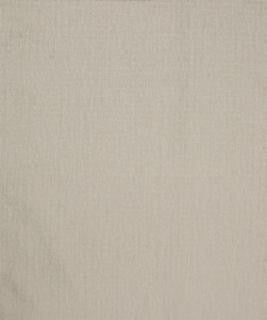 Cloudburst 11001 M10608 by Barrow Designer Fabric 19C08 100% POLYESTER CHINA 24,000 DOUBLE RUBS </p><p>Repeat: Horizontal: and Vertical: 54" Minimum - Swanky Fabrics -