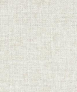 Barrow Industries Fabric Haddam 61002 M9871