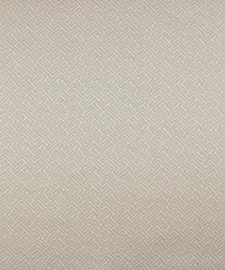 Barrow Fabric Prague 12302 M10278