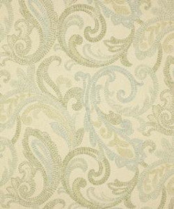 Barrow Fabric Lacey Shore M9302