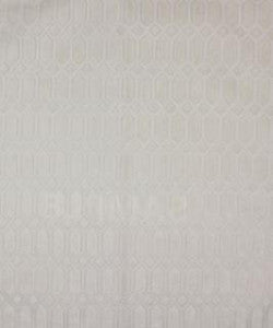 Barrow Industries Fabric Zinnia 11001 M11112