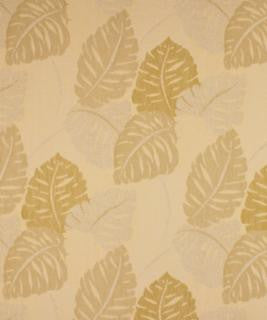 Denzel Coconut M8526 by Barrow Designer Fabric 10CL04 63% COTTON 37% POLYESTER CHINA 12,000 DOUBLE RUBS </p><p>Repeat: Horizontal: 13-1/2" and Vertical: 13-1/4" 54" Minimum - Swanky Fabrics -