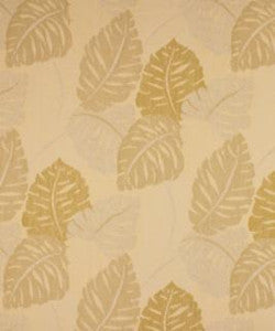 Barrow Fabric Denzel Coconut M8526
