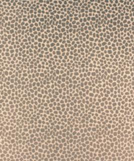 M9641B 5312 M9641 by Merrimac Designer Fabric MGALL15 100% POLYESTER CHINA 15,000 DOUBLE RUBS </p><p>Repeat: Horizontal: 6 3/4" and Vertical: 6 3/4" 54" Minimum - Swanky Fabrics -