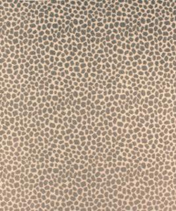 Merrimac Fabric M9641B 5312 M9641
