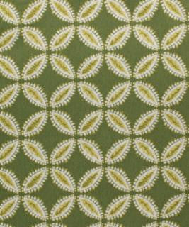 Dioscuri 12115 M10420 by Barrow Designer Fabric 19CL05 71% POLYESTER (S) 29% POLYESTER (F) CHINA 36,000 DOUBLE RUBS </p><p>Repeat: Horizontal: 4 7/8" and Vertical: 4 7/8" 54" Minimum - Swanky Fabrics -