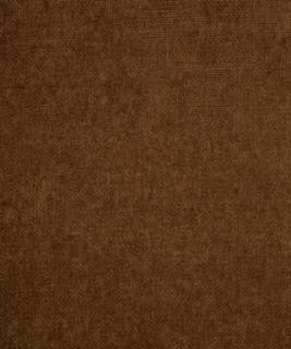 Down East Mink M7381 by Barrow Designer Fabric 09C05 87% POLYESTER 11% COTTON 2% RAYON CHINA 21,000 DOUBLE RUBS </p><p>Repeat: Horizontal: N/A and Vertical: N/A 54" Minimum - Swanky Fabrics -