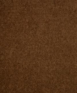 Barrow Fabric Down East Mink M7381