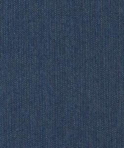 Barrow Industries Fabric Ocean Breeze 1908 Od100