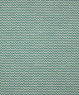 Agenda 12015 M10305 by Barrow Industries Designer Fabric Modern/Contemporary/17CL08 100% POLYESTER Asia 24,000 DOUBLE RUBS Horizontal: 1" and Vertical: 1/2" 58" - Swanky Fabrics -