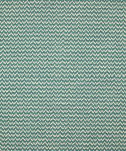 Barrow Fabric Agenda 12015 M10305
