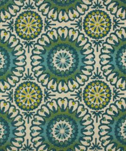 Barrow Fabric Bazaar 12014 M9660