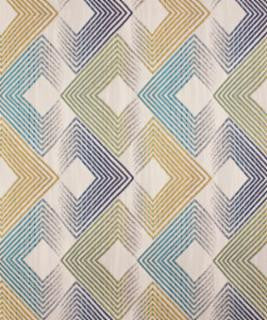 Backpack 11916 M10313 by Barrow Designer Fabric 18CL05 53% POLYESTER (S)
47% POLYESTER (F) CHINA 24,000 DOUBLE RUBS </p><p>Repeat: Horizontal: 9" and Vertical: 9" 54" Minimum - Swanky Fabrics -