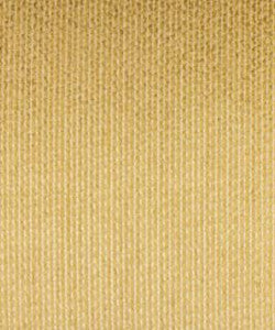 Barrow Fabric Mediate Pollen M7824