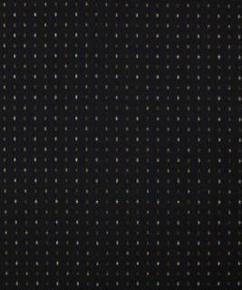 Peekaboo Ebony M8371 by Barrow Designer Fabric 2907 40% POLYESTER 34% COTTON 26% RAYON CHINA 9,000 DOUBLE RUBS </p><p>Repeat: Horizontal: 1-3/8" and Vertical: 1-3/8" 54" Minimum - Swanky Fabrics -